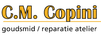 Copini Goudsmid